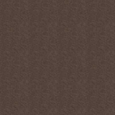 Austin Taupe