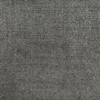 Rhine Charcoal