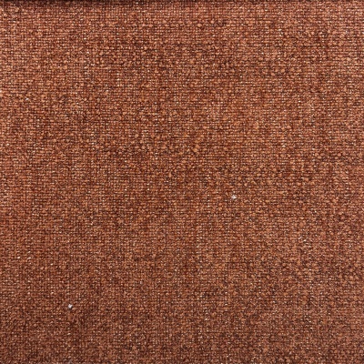Rhine Cinnamon
