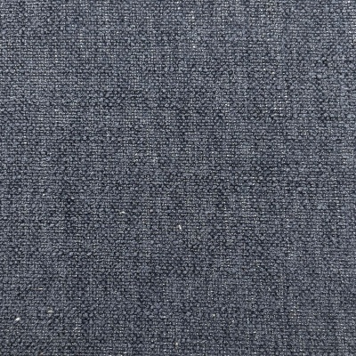 Rhine Navy