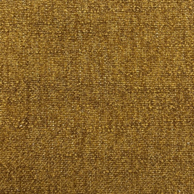Rhine Ochre