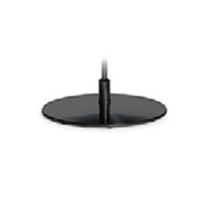 Metal Plate Anthracite