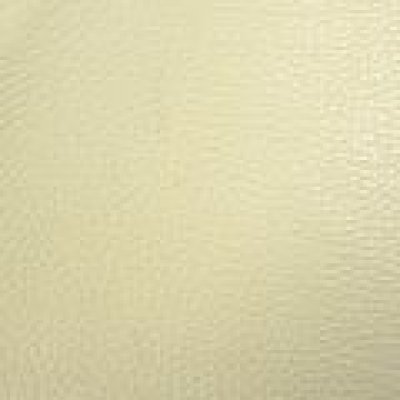 Cool Cream