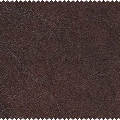 Chestnut