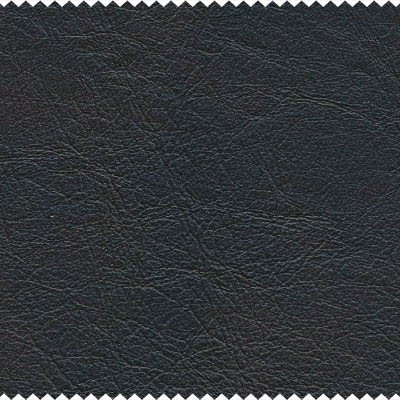 Mahogany