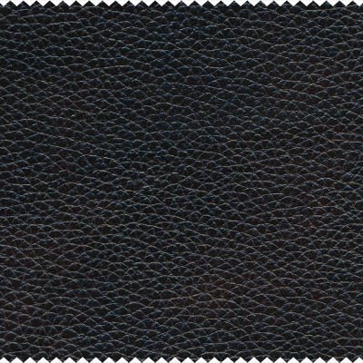 Mystic Walnut