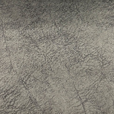 Dapple Slate