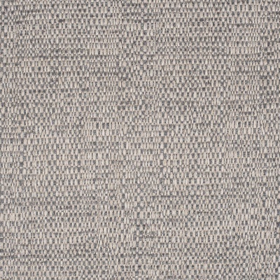 Barley Stone