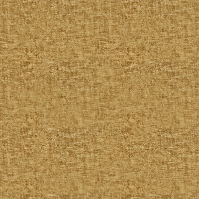 Coco Velvet Copper