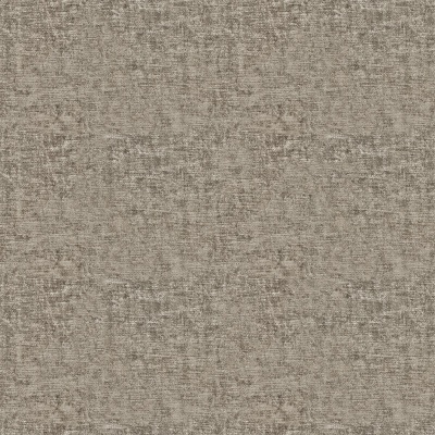 Coco Velvet Pearl