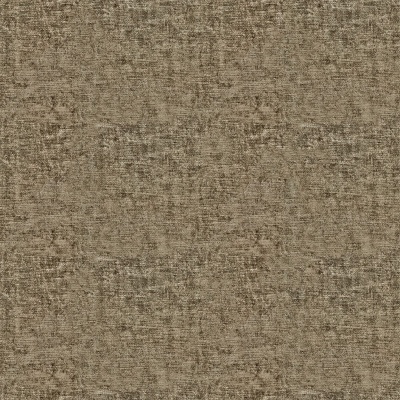 Coco Velvet Sand
