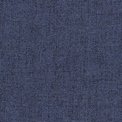 Brooklyn 613 Denim