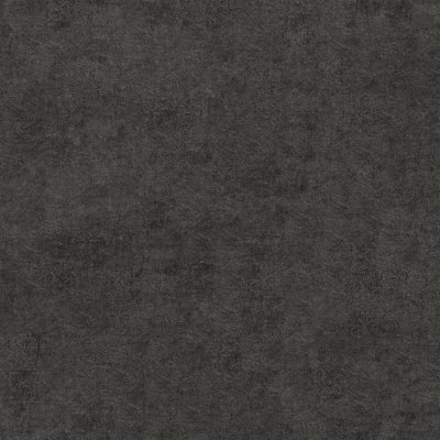 Daytona Grey