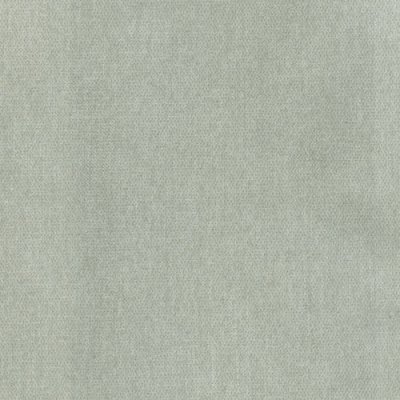 Imperio 600 Light Grey