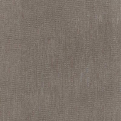 Imperio 805 Grey