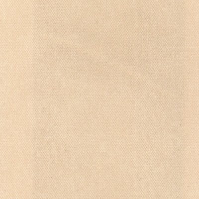 Imperio 901 Cream