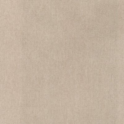 Imperio 903 Stone