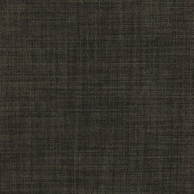 Linoso 801 Slate