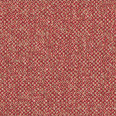 Maestro 1024 Spice