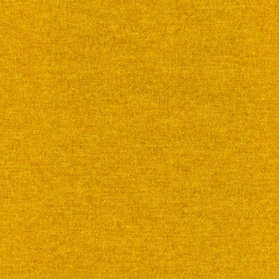 Tweed 400 Mustard
