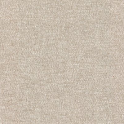 Tweed 805 Stone