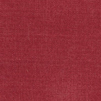 Zenith 200 Blush