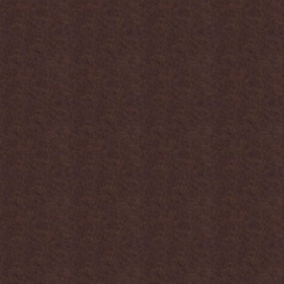 Austin Cumin Seed