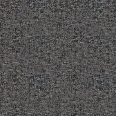 Coco Velvet Slate