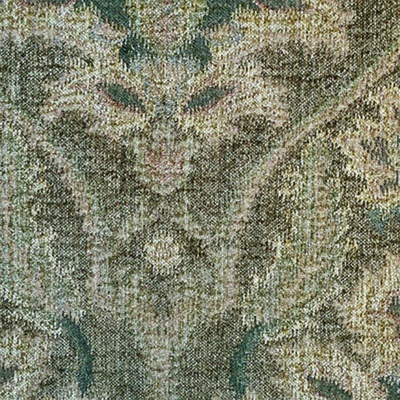 Enigma Olive