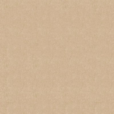 Vintage Velvet Sand