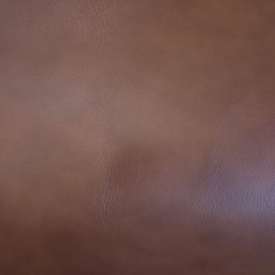 CAT-200-86 Tan