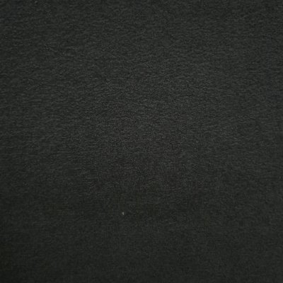 Amor Charcoal 42787