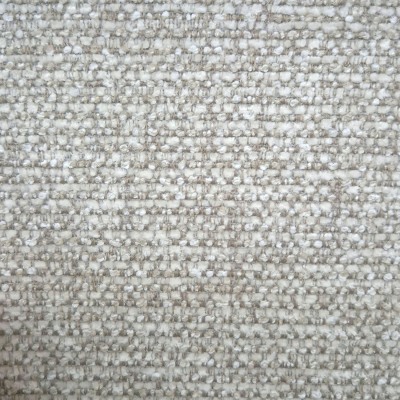 Milan Linen 61120