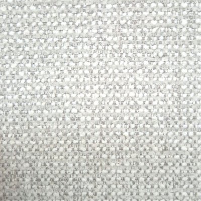 Milan Natural 61100
