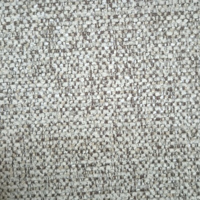 Milan Wheat 61130