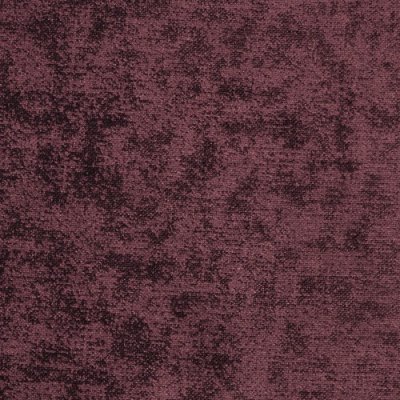 Dreamy Mulberry