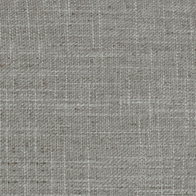8133 - SET OF 6 X CUSHIONS FOR DINING CHAIRS - GREY