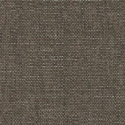 A722 Sea Earth