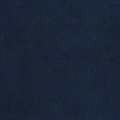 A901 Plush Indigo