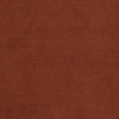 A903 Plush Umber