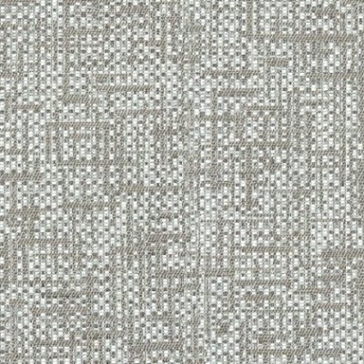 B032 Remco Duck Egg