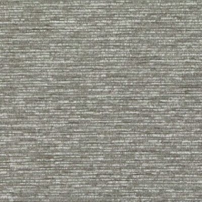 B076 Mirage Powder