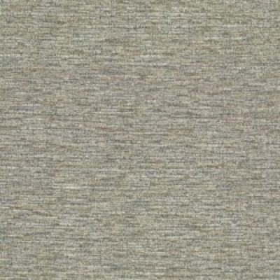 B079 Mirage Pebble