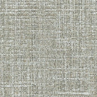 B930 Beach Oatmeal