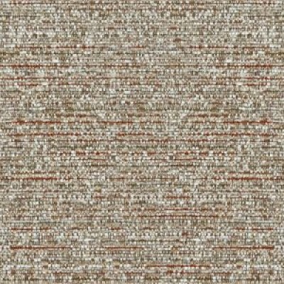 C030 Kampala Beige