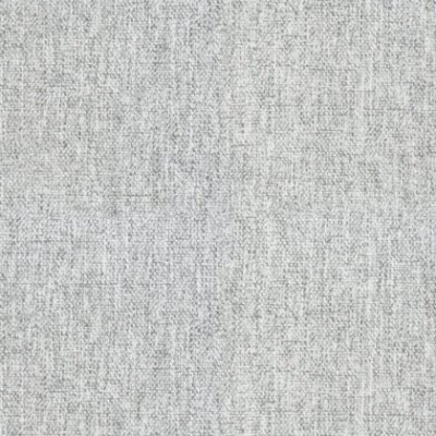 W085 Piero Silver