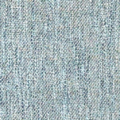 W087 Piero Carolina Blue