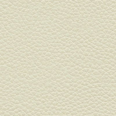 L840 Cambridge Chalk