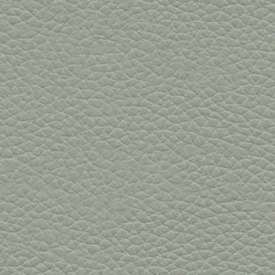 L842 Cambridge Grey