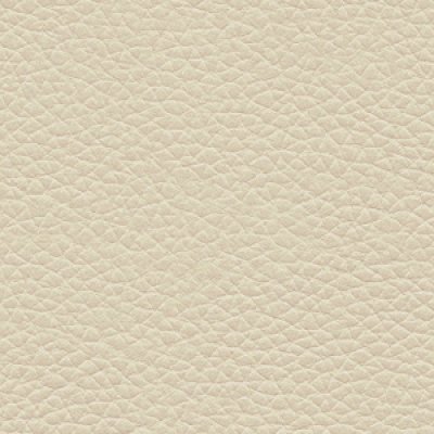 L843 Cambridge Stone